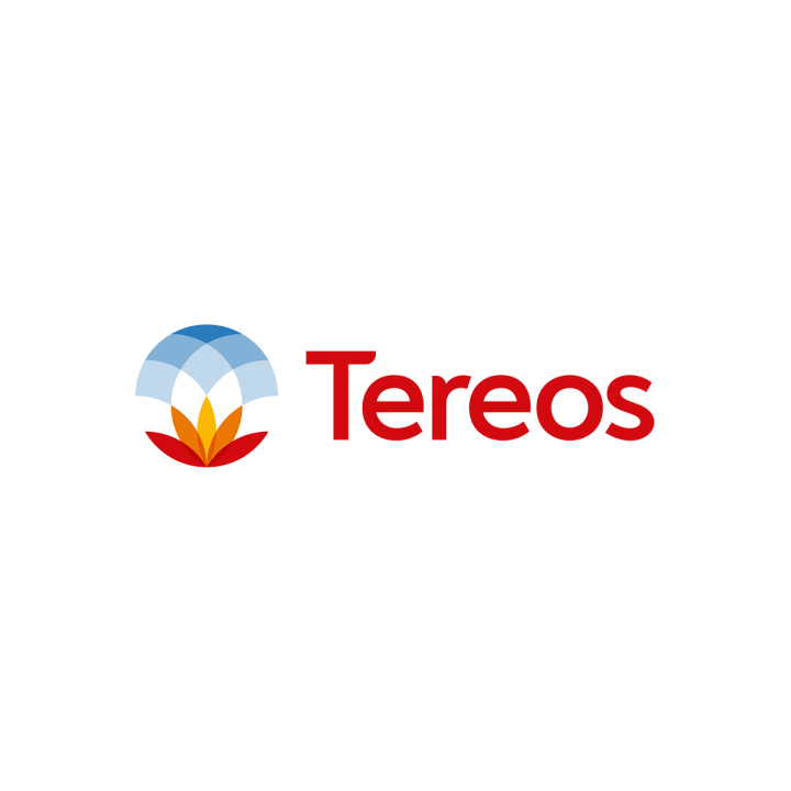 Logo Tereos