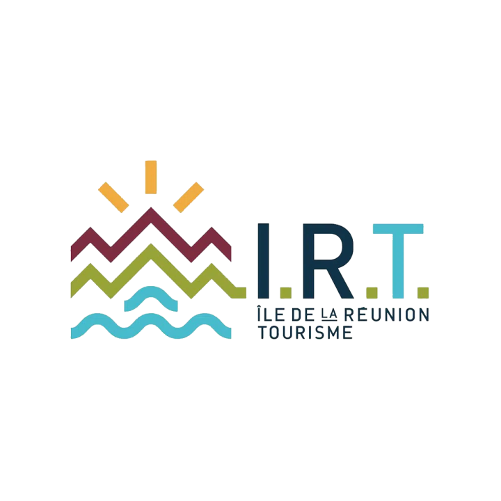 Logo IRT