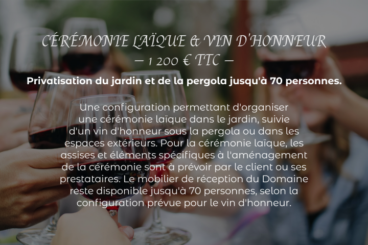 Facebook post   1
