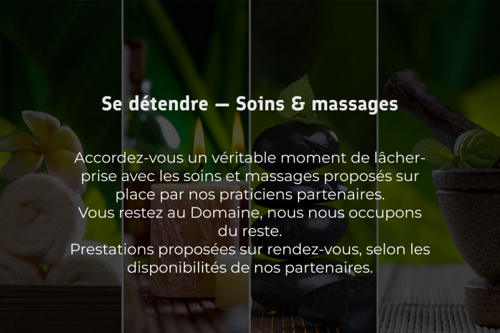 Facebook post   5(2)
