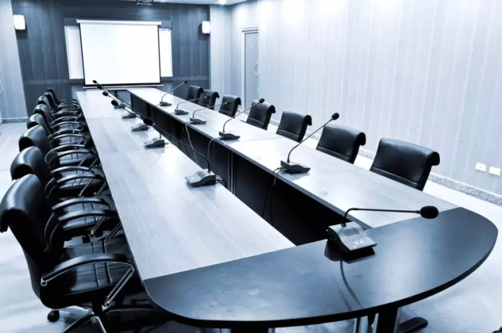 Salle de réunion La Réunion