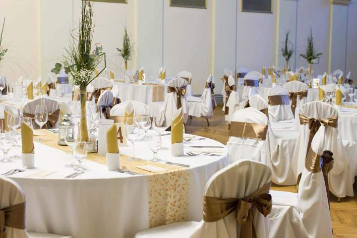 Salle séminaire La Réunion