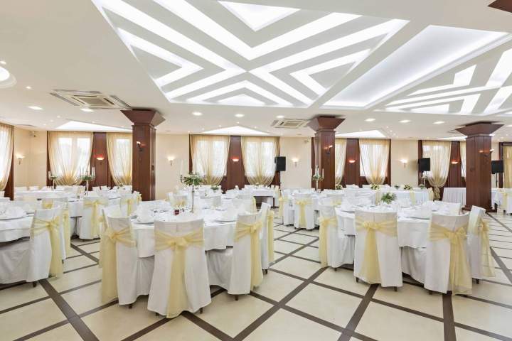 Salle pour CE La Réunion